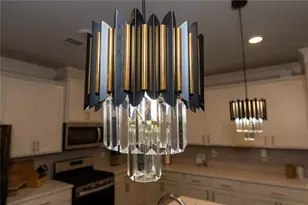 3370 Elkhorn Rdg Run, Dacula, GA 30019 - Photo 15