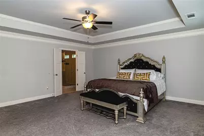 3370 Elkhorn Ridge Run, Dacula, GA 30019 - Photo 21