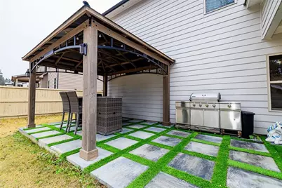 3370 Elkhorn Ridge Run, Dacula, GA 30019 - Photo 35