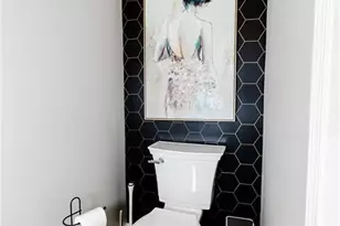 3370 Elkhorn Rdg Run, Dacula, GA 30019 - Photo 17