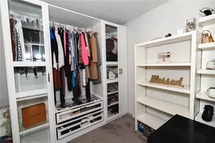 3370 Elkhorn Rdg Run, Dacula, GA 30019 - Photo 25