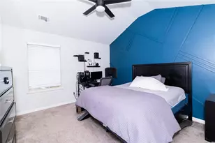 3370 Elkhorn Rdg Run, Dacula, GA 30019 - Photo 29