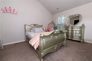 3370 Elkhorn Rdg Run, Dacula, GA 30019 - Photo 27