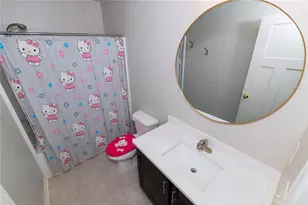 3370 Elkhorn Rdg Run, Dacula, GA 30019 - Photo 31