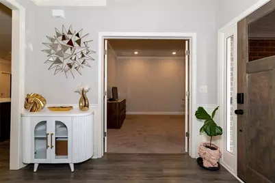 3370 Elkhorn Ridge Run, Dacula, GA 30019 - Photo 9