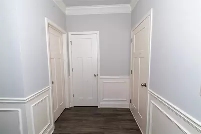 3370 Elkhorn Ridge Run, Dacula, GA 30019 - Photo 19