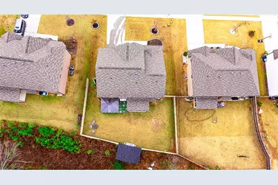 3370 Elkhorn Ridge Run, Dacula, GA 30019 - Photo 37