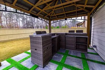 3370 Elkhorn Ridge Run, Dacula, GA 30019 - Photo 33