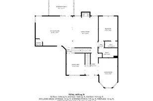 130 S Links Dr, Covington, GA 30014 - Photo 35