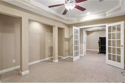 130 S Links Drive, Covington, GA 30014 - Photo 23