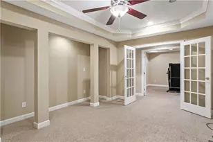 130 S Links Dr, Covington, GA 30014 - Photo 23