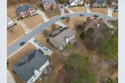 130 S Links Drive, Covington, GA 30014 - Photo 31