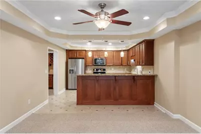 130 S Links Drive, Covington, GA 30014 - Photo 21