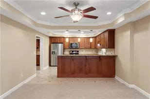 130 S Links Dr, Covington, GA 30014 - Photo 21
