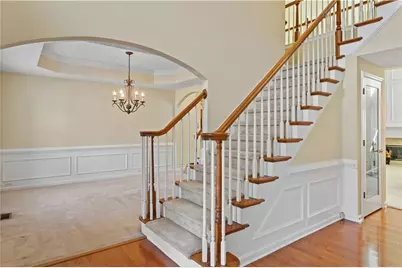 130 S Links Drive, Covington, GA 30014 - Photo 7