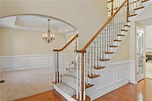 130 S Links Dr, Covington, GA 30014 - Photo 7