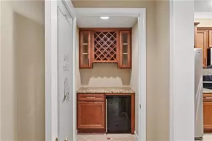 130 S Links Dr, Covington, GA 30014 - Photo 17