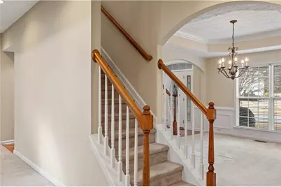 130 S Links Drive, Covington, GA 30014 - Photo 13