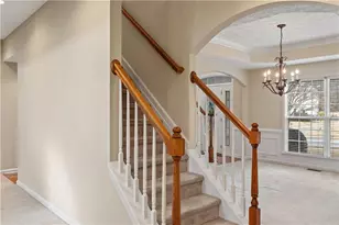 130 S Links Dr, Covington, GA 30014 - Photo 13