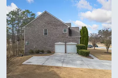 130 S Links Drive, Covington, GA 30014 - Photo 3