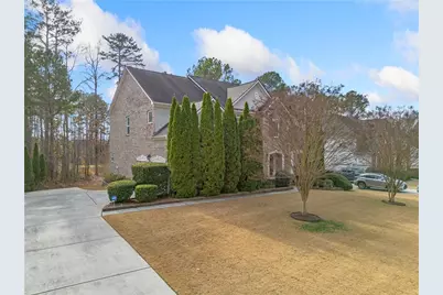 130 S Links Drive, Covington, GA 30014 - Photo 5