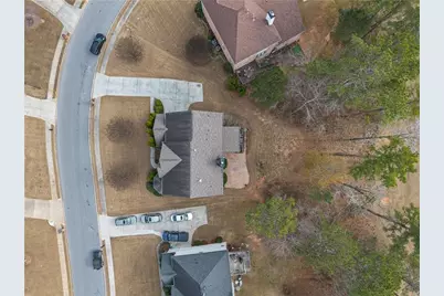 130 S Links Drive, Covington, GA 30014 - Photo 33