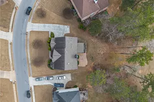 130 S Links Dr, Covington, GA 30014 - Photo 33