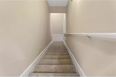 130 S Links Drive, Covington, GA 30014 - Photo 19