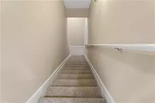 130 S Links Dr, Covington, GA 30014 - Photo 19