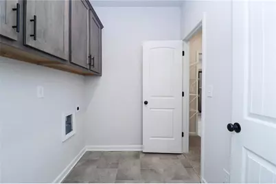 102 Harmony Grove Court, Eatonton, GA 31024 - Photo 13