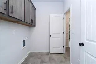 102 Harmony Grove Ct, Eatonton, GA 31024 - Photo 13