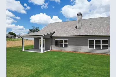 102 Harmony Grove Court, Eatonton, GA 31024 - Photo 15