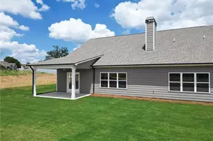 102 Harmony Grove Ct, Eatonton, GA 31024 - Photo 15