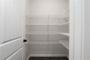 102 Harmony Grove Ct, Eatonton, GA 31024 - Photo 5