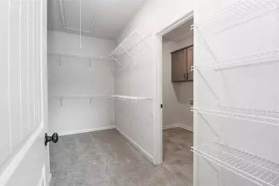 102 Harmony Grove Court, Eatonton, GA 31024 - Photo 11