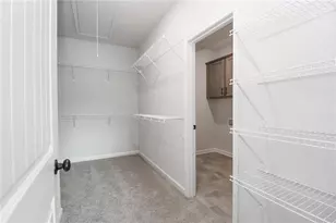 102 Harmony Grove Ct, Eatonton, GA 31024 - Photo 11