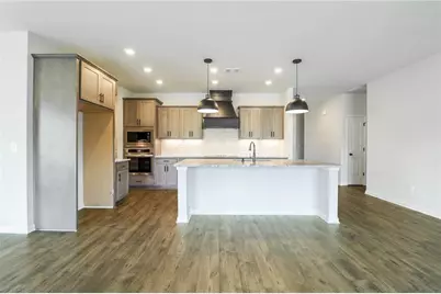 102 Harmony Grove Court, Eatonton, GA 31024 - Photo 3