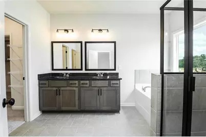 102 Harmony Grove Court, Eatonton, GA 31024 - Photo 9