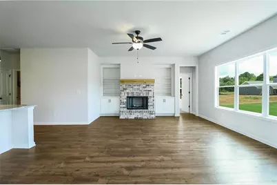 102 Harmony Grove Court, Eatonton, GA 31024 - Photo 7