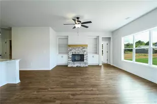 102 Harmony Grove Ct, Eatonton, GA 31024 - Photo 7