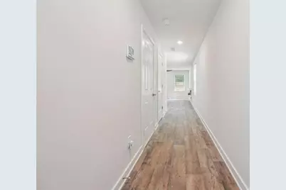 3224 Winding Waters Way, Powder Springs, GA 30127 - Photo 3