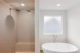 3224 Winding Waters Way, Powder Springs, GA 30127 - Photo 29