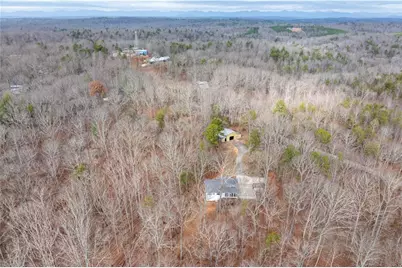 1220 New Bethel Ch Road, Dawsonville, GA 30534 - Photo 41