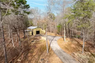 1220 New Bethel Ch Rd, Dawsonville, GA 30534 - Photo 37