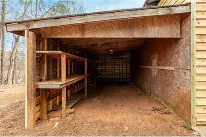 1220 New Bethel Ch Road, Dawsonville, GA 30534 - Photo 35