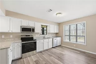 1220 New Bethel Ch Rd, Dawsonville, GA 30534 - Photo 13