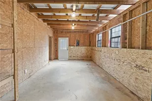 1220 New Bethel Ch Rd, Dawsonville, GA 30534 - Photo 31