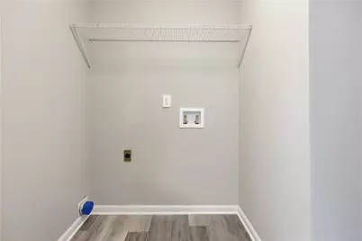 1220 New Bethel Ch Road, Dawsonville, GA 30534 - Photo 15