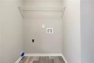 1220 New Bethel Ch Rd, Dawsonville, GA 30534 - Photo 15