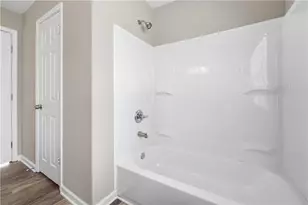 1220 New Bethel Ch Rd, Dawsonville, GA 30534 - Photo 19